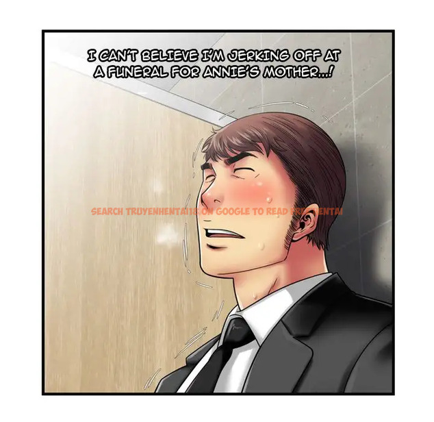 Read Hentai Image 8 108 in comic My Friend’s Dad - Chapter 36 - www.hentaitnt.net