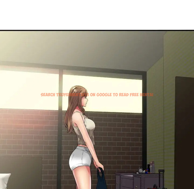 Read Hentai Image 82 108 in comic My Friend’s Dad - Chapter 36 - www.hentaitnt.net