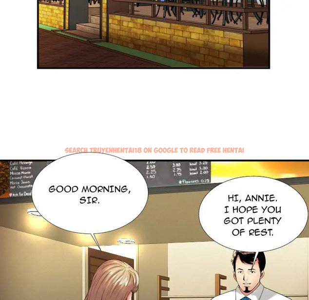 Read Hentai Image 86 108 in comic My Friend’s Dad - Chapter 36 - www.hentaitnt.net