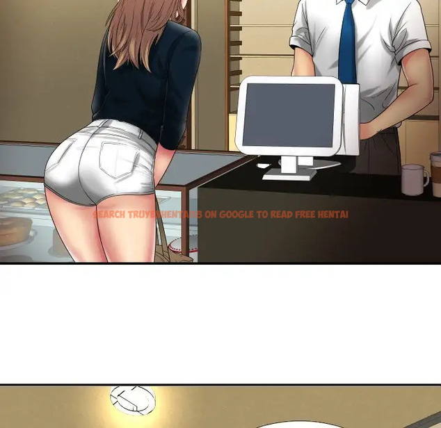 Read Hentai Image 87 108 in comic My Friend’s Dad - Chapter 36 - www.hentaitnt.net