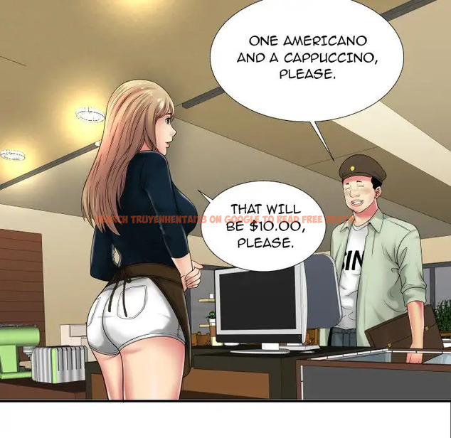Read Hentai Image 88 108 in comic My Friend’s Dad - Chapter 36 - www.hentaitnt.net