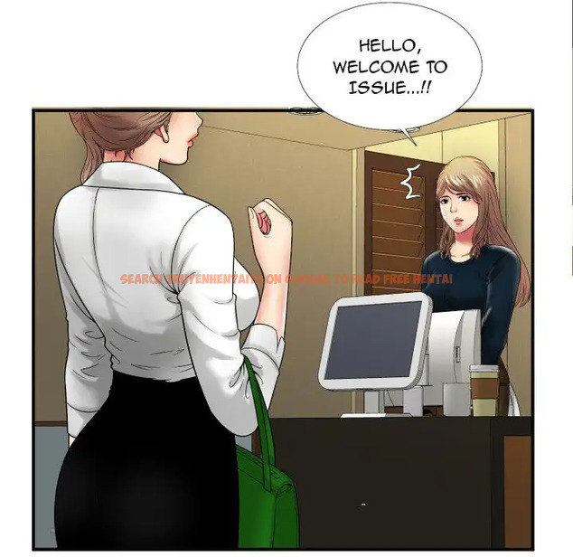 Read Hentai Image 89 108 in comic My Friend’s Dad - Chapter 36 - www.hentaitnt.net