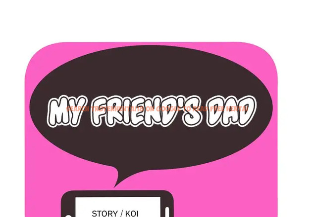 Read Hentai Image 1 105 in comic My Friend’s Dad - Chapter 37 - www.hentaitnt.net