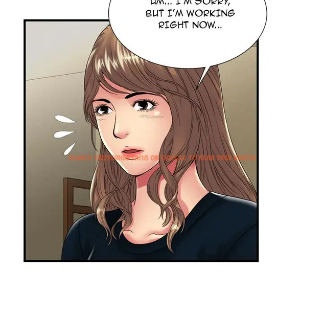 Read Hentai Image 10 105 in comic My Friend’s Dad - Chapter 37 - www.hentaitnt.net
