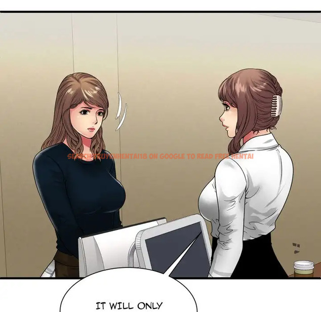 Read Hentai Image 11 105 in comic My Friend’s Dad - Chapter 37 - www.hentaitnt.net