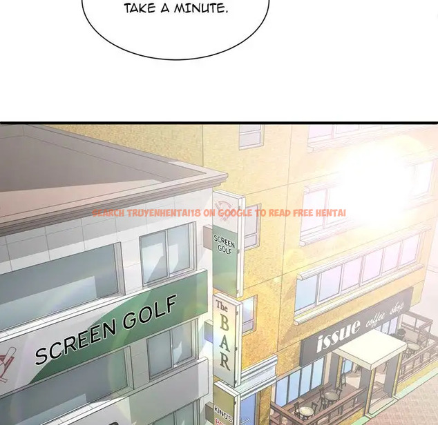 Read Hentai Image 12 105 in comic My Friend’s Dad - Chapter 37 - www.hentaitnt.net