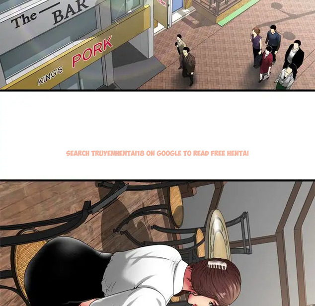 Read Hentai Image 13 105 in comic My Friend’s Dad - Chapter 37 - www.hentaitnt.net