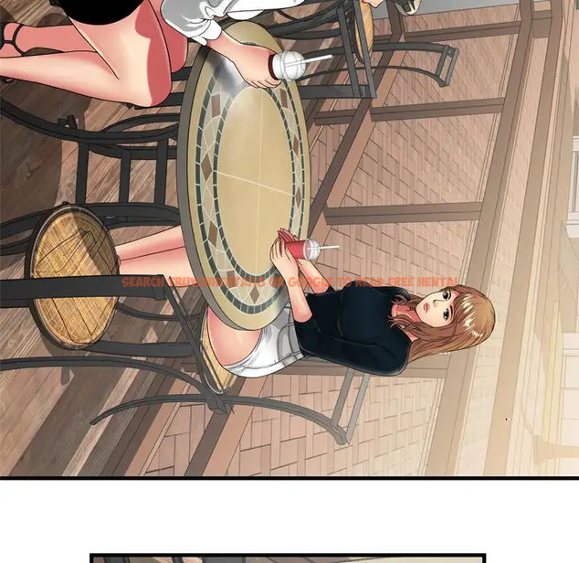 Read Hentai Image 14 105 in comic My Friend’s Dad - Chapter 37 - www.hentaitnt.net