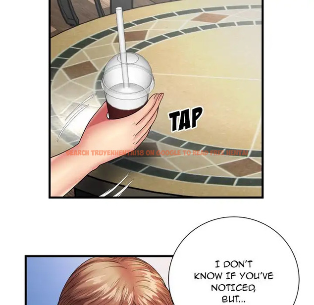 Read Hentai Image 15 105 in comic My Friend’s Dad - Chapter 37 - www.hentaitnt.net