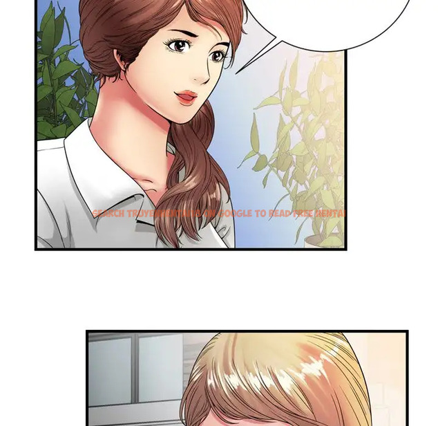 Read Hentai Image 16 105 in comic My Friend’s Dad - Chapter 37 - www.hentaitnt.net