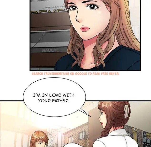 Read Hentai Image 17 105 in comic My Friend’s Dad - Chapter 37 - www.hentaitnt.net