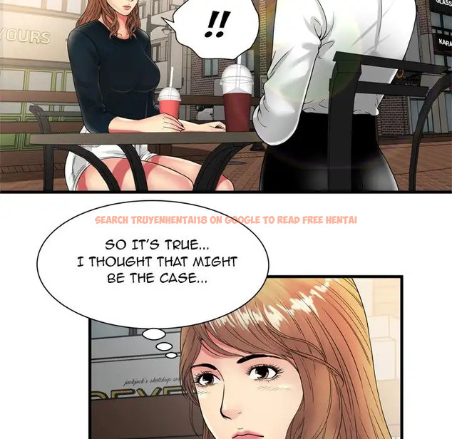 Read Hentai Image 18 105 in comic My Friend’s Dad - Chapter 37 - www.hentaitnt.net