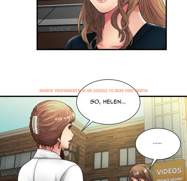 Read Hentai Image 19 105 in comic My Friend’s Dad - Chapter 37 - www.hentaitnt.net