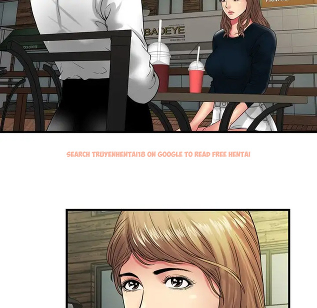 Read Hentai Image 20 105 in comic My Friend’s Dad - Chapter 37 - www.hentaitnt.net