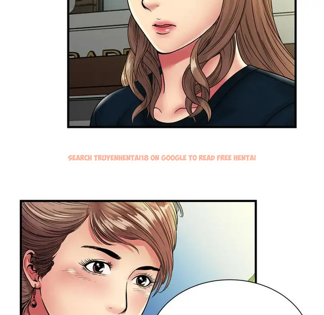Read Hentai Image 21 105 in comic My Friend’s Dad - Chapter 37 - www.hentaitnt.net