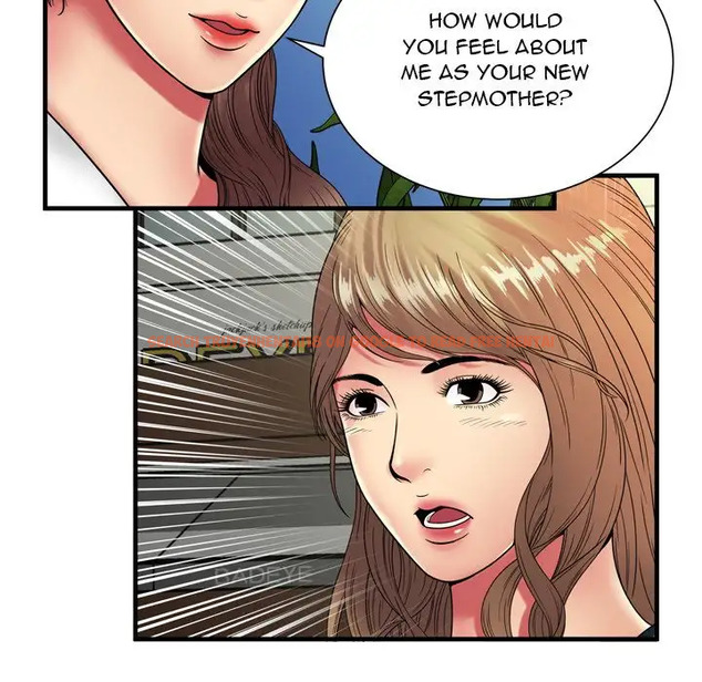 Read Hentai Image 22 105 in comic My Friend’s Dad - Chapter 37 - www.hentaitnt.net