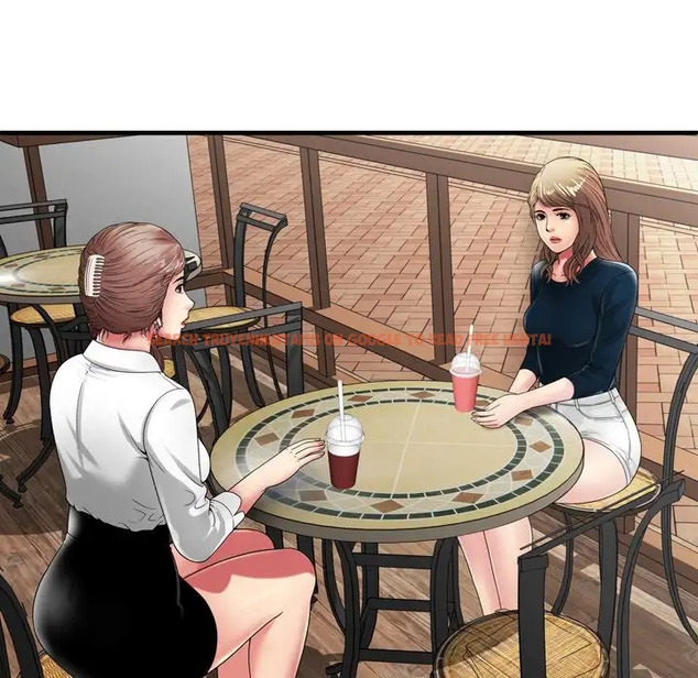 Read Hentai Image 23 105 in comic My Friend’s Dad - Chapter 37 - www.hentaitnt.net