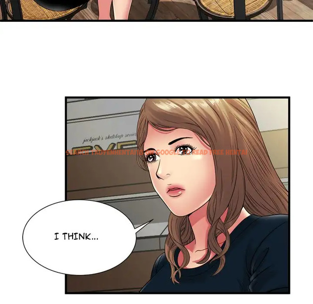 Read Hentai Image 24 105 in comic My Friend’s Dad - Chapter 37 - www.hentaitnt.net