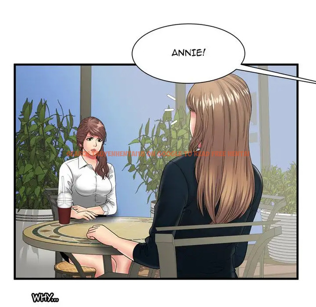 Read Hentai Image 25 105 in comic My Friend’s Dad - Chapter 37 - www.hentaitnt.net