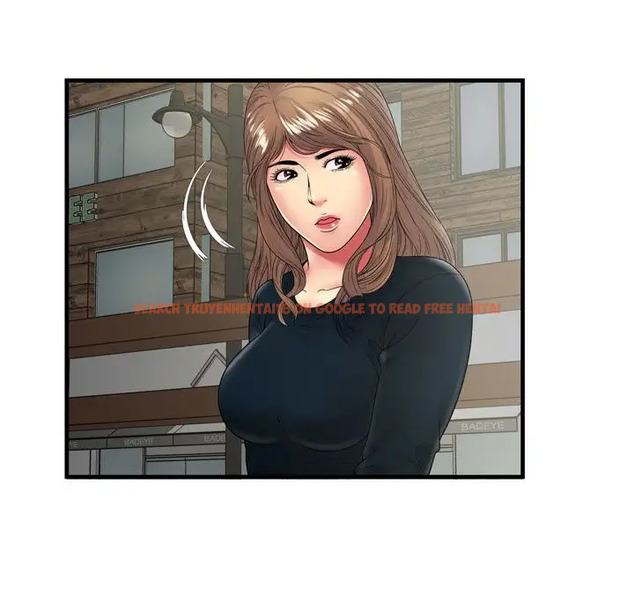 Read Hentai Image 26 105 in comic My Friend’s Dad - Chapter 37 - www.hentaitnt.net