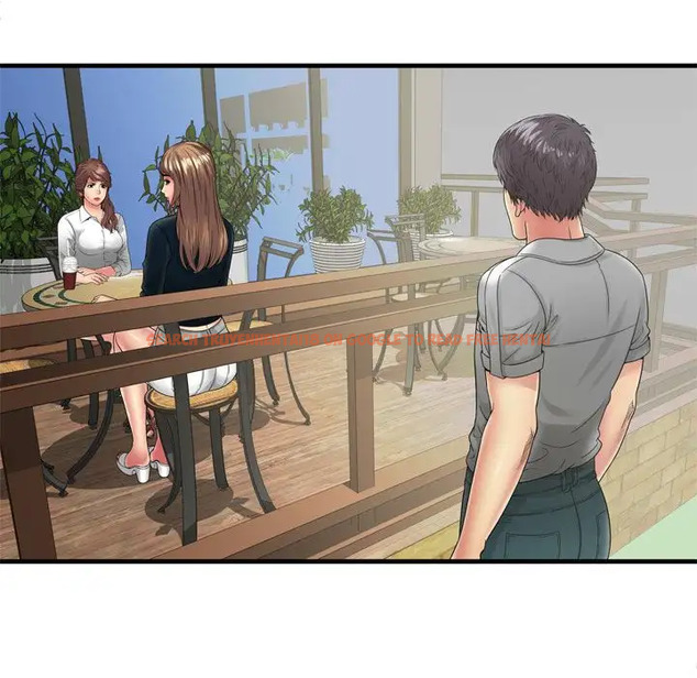 Read Hentai Image 27 105 in comic My Friend’s Dad - Chapter 37 - www.hentaitnt.net