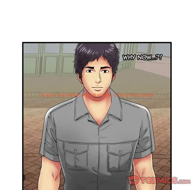 Read Hentai Image 28 105 in comic My Friend’s Dad - Chapter 37 - www.hentaitnt.net