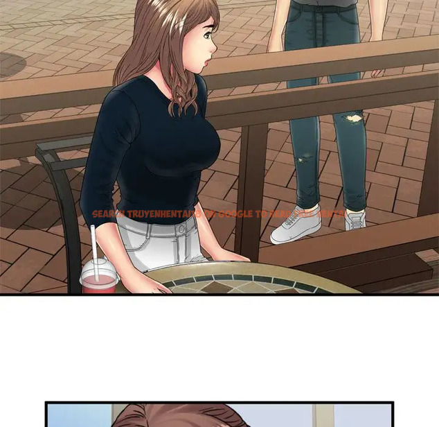 Read Hentai Image 30 105 in comic My Friend’s Dad - Chapter 37 - www.hentaitnt.net
