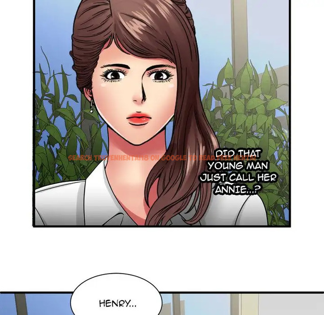 Read Hentai Image 31 105 in comic My Friend’s Dad - Chapter 37 - www.hentaitnt.net