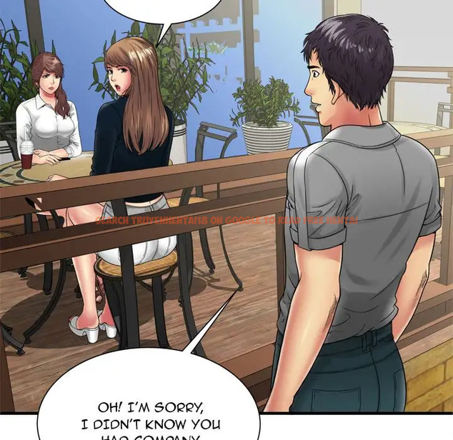 Read Hentai Image 32 105 in comic My Friend’s Dad - Chapter 37 - www.hentaitnt.net