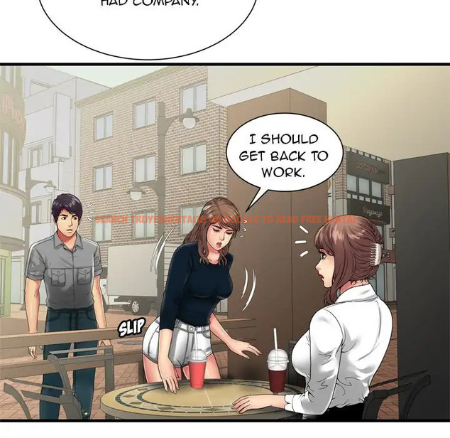 Read Hentai Image 33 105 in comic My Friend’s Dad - Chapter 37 - www.hentaitnt.net