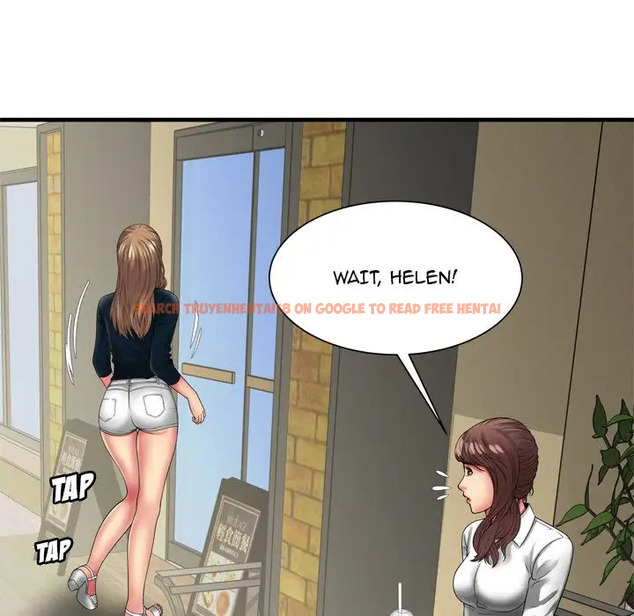 Read Hentai Image 34 105 in comic My Friend’s Dad - Chapter 37 - www.hentaitnt.net