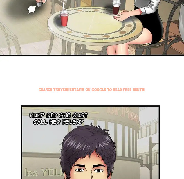 Read Hentai Image 35 105 in comic My Friend’s Dad - Chapter 37 - www.hentaitnt.net