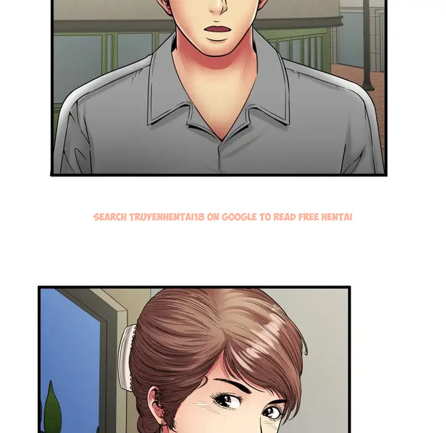 Read Hentai Image 36 105 in comic My Friend’s Dad - Chapter 37 - www.hentaitnt.net