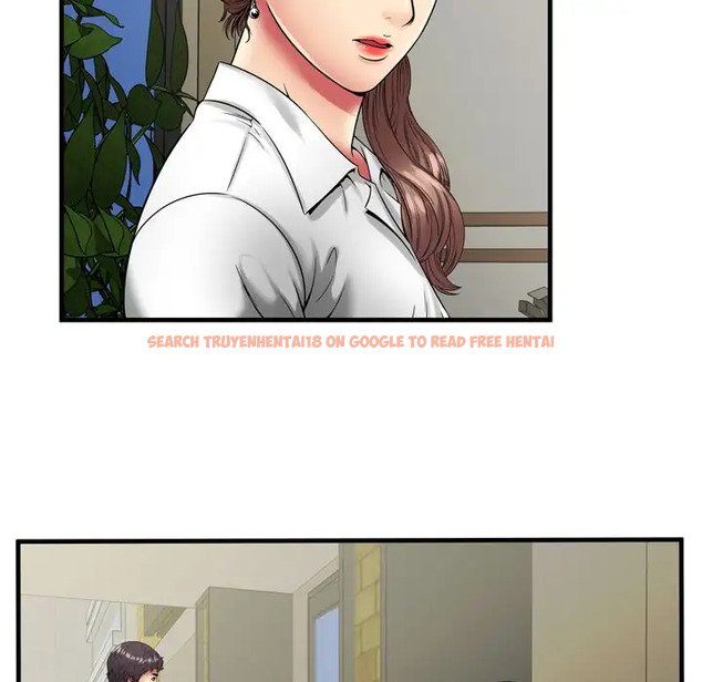 Read Hentai Image 37 105 in comic My Friend’s Dad - Chapter 37 - www.hentaitnt.net
