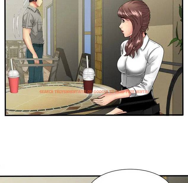 Read Hentai Image 38 105 in comic My Friend’s Dad - Chapter 37 - www.hentaitnt.net