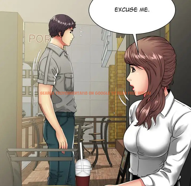 Read Hentai Image 39 105 in comic My Friend’s Dad - Chapter 37 - www.hentaitnt.net