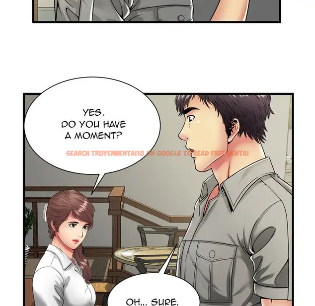 Read Hentai Image 41 105 in comic My Friend’s Dad - Chapter 37 - www.hentaitnt.net