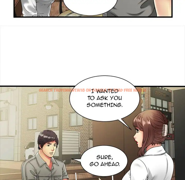 Read Hentai Image 42 105 in comic My Friend’s Dad - Chapter 37 - www.hentaitnt.net