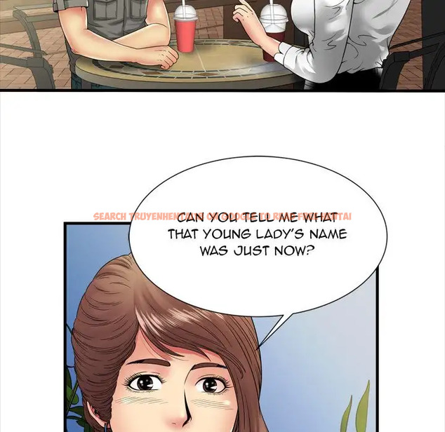 Read Hentai Image 43 105 in comic My Friend’s Dad - Chapter 37 - www.hentaitnt.net