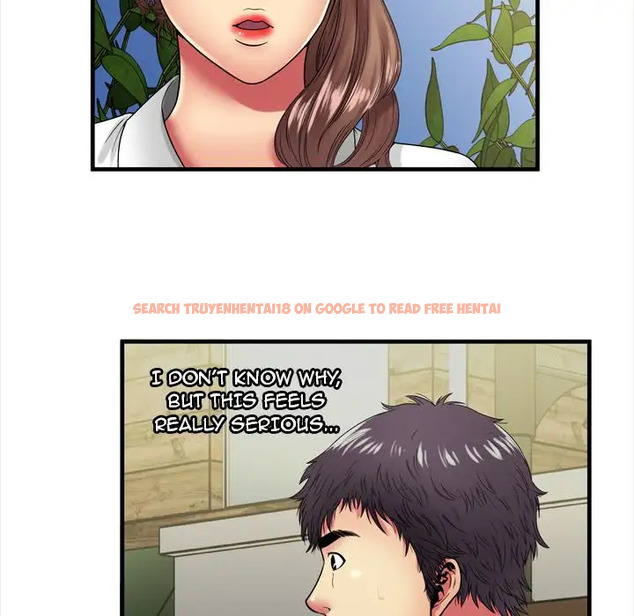 Read Hentai Image 44 105 in comic My Friend’s Dad - Chapter 37 - www.hentaitnt.net