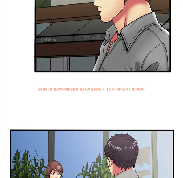 Read Hentai Image 45 105 in comic My Friend’s Dad - Chapter 37 - www.hentaitnt.net