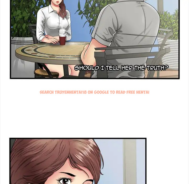 Read Hentai Image 46 105 in comic My Friend’s Dad - Chapter 37 - www.hentaitnt.net