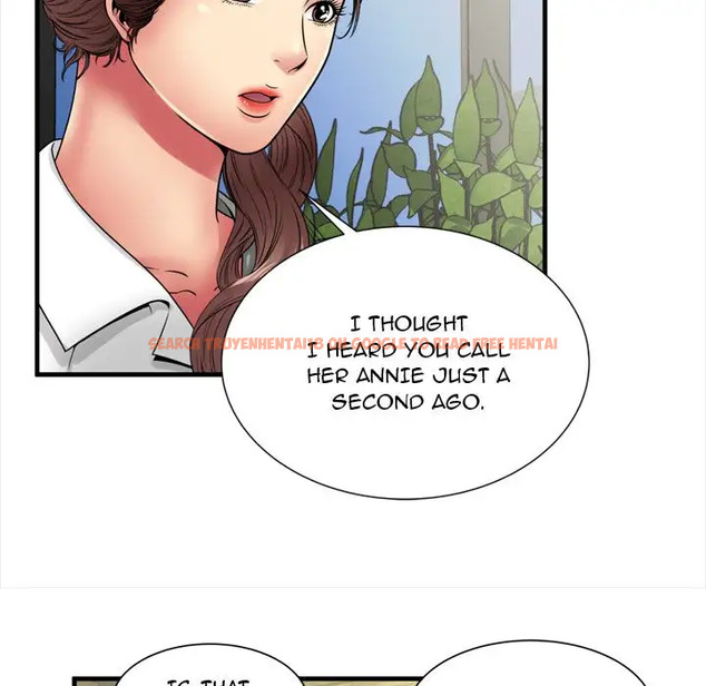 Read Hentai Image 47 105 in comic My Friend’s Dad - Chapter 37 - www.hentaitnt.net