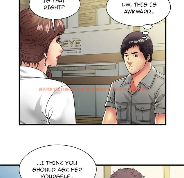 Read Hentai Image 48 105 in comic My Friend’s Dad - Chapter 37 - www.hentaitnt.net