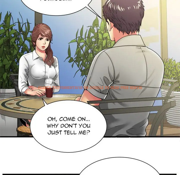 Read Hentai Image 49 105 in comic My Friend’s Dad - Chapter 37 - www.hentaitnt.net