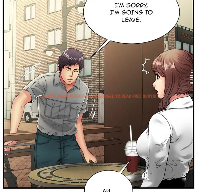 Read Hentai Image 50 105 in comic My Friend’s Dad - Chapter 37 - www.hentaitnt.net