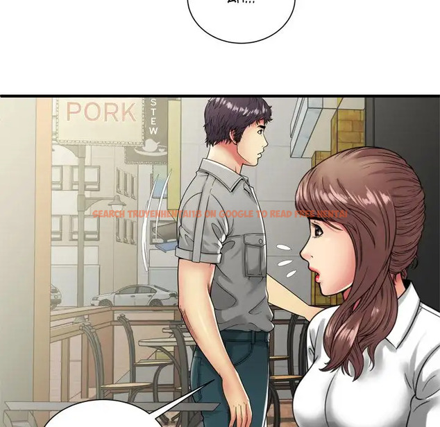 Read Hentai Image 51 105 in comic My Friend’s Dad - Chapter 37 - www.hentaitnt.net