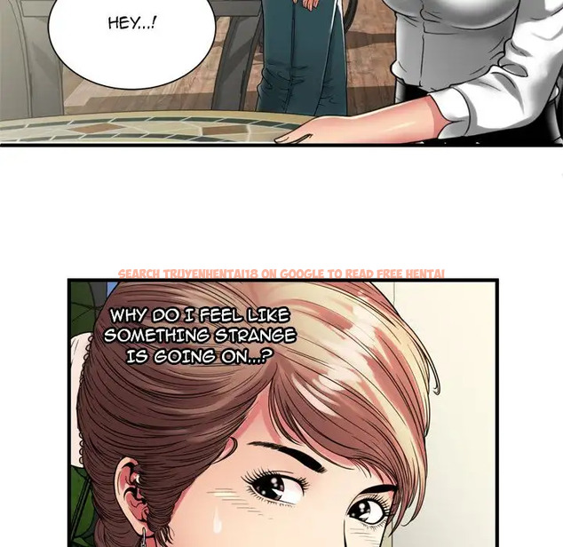 Read Hentai Image 52 105 in comic My Friend’s Dad - Chapter 37 - www.hentaitnt.net