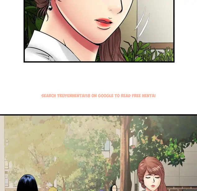 Read Hentai Image 53 105 in comic My Friend’s Dad - Chapter 37 - www.hentaitnt.net