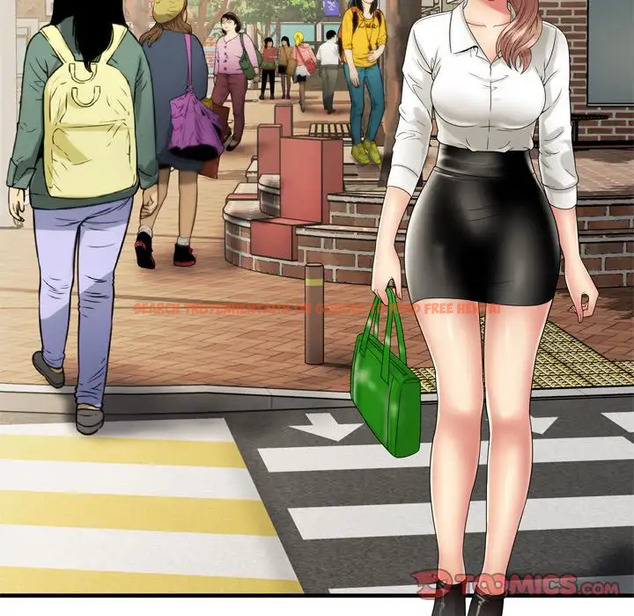 Read Hentai Image 54 105 in comic My Friend’s Dad - Chapter 37 - www.hentaitnt.net